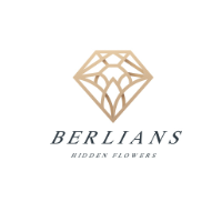 Berlians