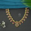 palakka necklace