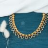 imitation jewellery for women