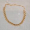 imitation jewellery for women