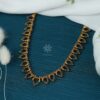 mango necklace