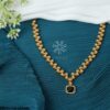 beautiful necklace for women