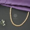trendy necklace for women