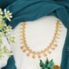 BRIDAL JEWELERY SET