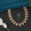 Gold Platted jeweler for women