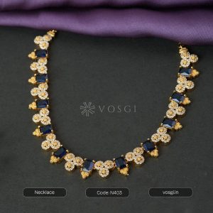 vosgi jewels