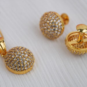 imitation jewellery for women