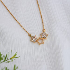imitation jewellery for women