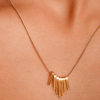 imitation jewellery for women