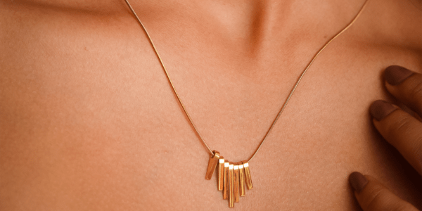 imitation jewellery for women