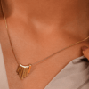 Imitation Jewellery for women
