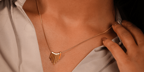 Imitation Jewellery for women