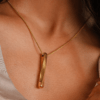 aesthetic pendent vosgi jewels