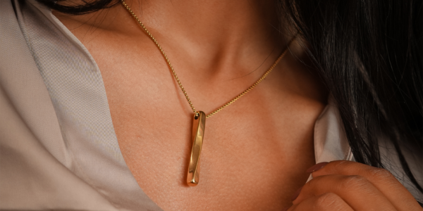aesthetic pendent vosgi jewels