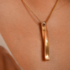 imitation jewellery for women