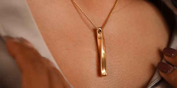 imitation jewellery for women