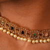 vosgi jewels