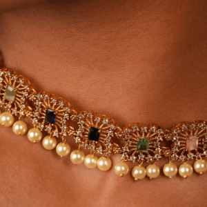 vosgi jewels