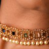 vosgi jewels