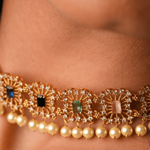 vosgi jewels
