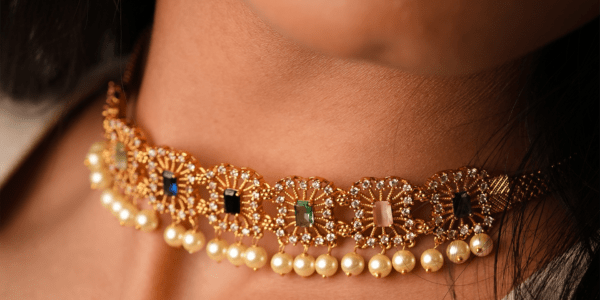 vosgi jewels