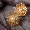 Imitation jewellery for women