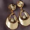 imitation jewellery for women