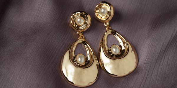 imitation jewellery for women