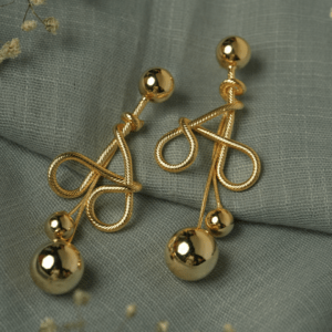 imitation jewellery for women
