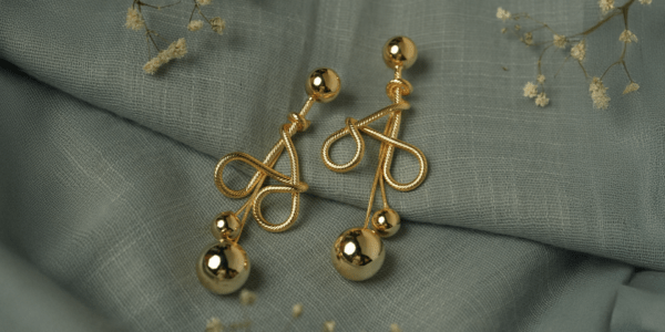 imitation jewellery for women