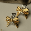 imitation jewellery for women
