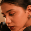 BOW EARING
