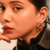 IMITATION JEWELLERY FOR WOMEN