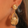 imitation jewellery for women
