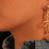 IMITATION JEWELLERY FOR WOMEN
