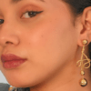 IMITATION JEWELLERY FOR WOMEN