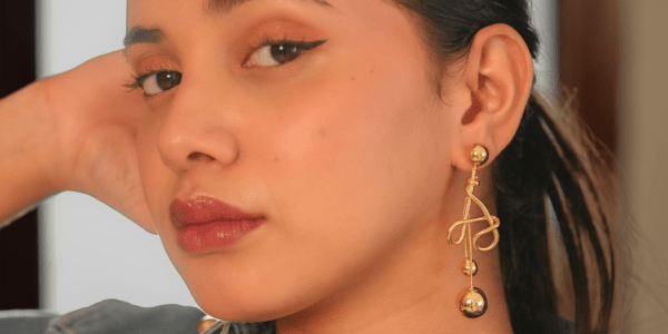 IMITATION JEWELLERY FOR WOMEN