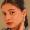 IMITATION JEWELLERY FOR WOMEN