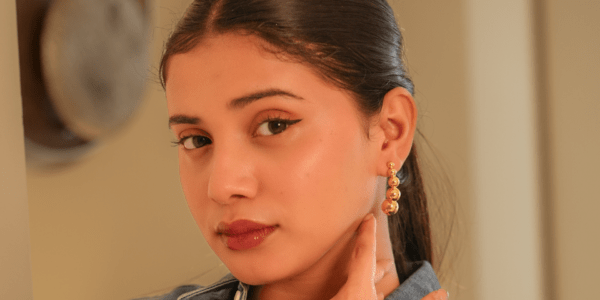 IMITATION JEWELLERY FOR WOMEN