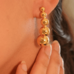imitation jewellery for women