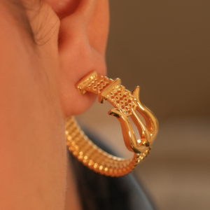 imitation gold for women