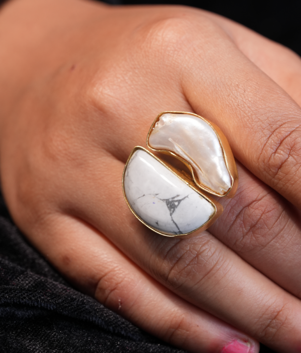 rings