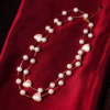 necklace for women