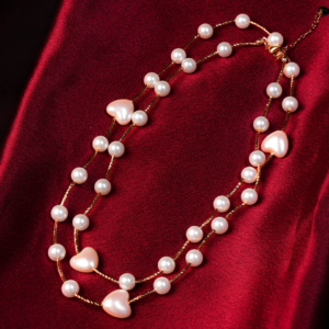 IMITATION JEWELLERY FOR WOMEN