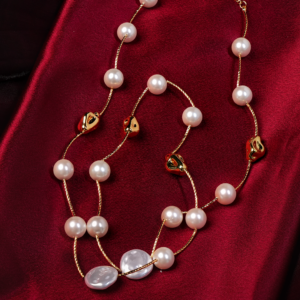 IMITATION JEWELLERY FOR WOMEN
