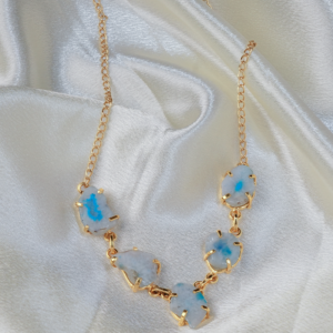 IMITATION JEWELLERY FOR WOMEN