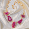 Necklace for women