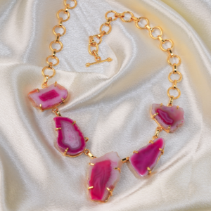 IMITATION JEWELLERY FOR WOMEN