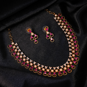 IMITATION JEWELLERY FOR WOMEN