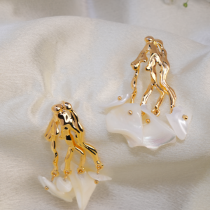 IMITATION JEWELLERY FOR WOMEN